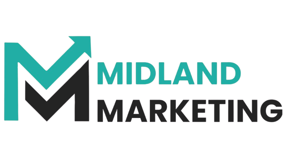 Midland Marketing